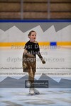 ref. photo 3474366