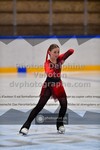 ref. photo 3474371