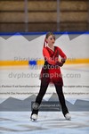 ref. photo 3474373