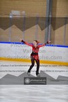 ref. photo 3474380