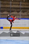 ref. photo 3474381