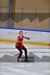ref. photo 3474386