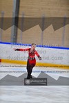 ref. photo 3474387
