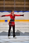 ref. photo 3474392