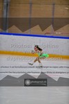 ref. photo 3474401