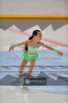 ref. photo 3474404