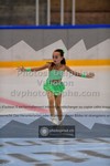 ref. photo 3474406