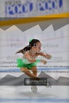 ref. photo 3474408