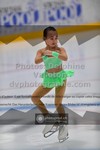 ref. photo 3474409