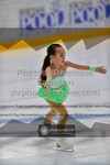 ref. photo 3474410