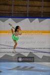 ref. photo 3474411