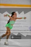 ref. photo 3474414