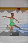 ref. photo 3474416