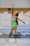 ref. photo 3474417