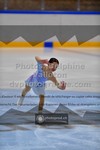 ref. photo 3474425