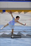 ref. photo 3474426