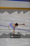 ref. photo 3474427