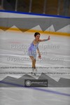 ref. photo 3474430