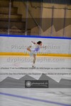ref. photo 3474431