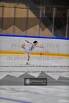 ref. photo 3474432