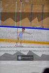 ref. photo 3474433