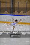ref. photo 3474434