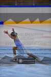 ref. photo 3474438
