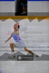 ref. photo 3474439