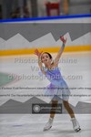 ref. photo 3474447