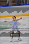 ref. photo 3474448