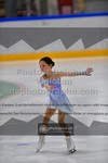 ref. photo 3474449
