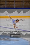 ref. photo 3474452