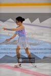 ref. photo 3474453