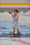 ref. photo 3474454