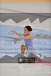ref. photo 3474455