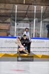 ref. photo 3474459
