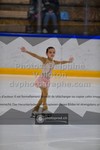 ref. photo 3474460