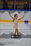 ref. photo 3474461