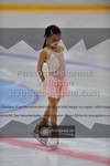 ref. photo 3474462
