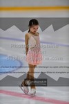 ref. photo 3474463