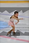 ref. photo 3474465