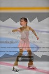 ref. photo 3474466