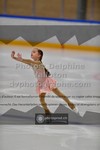 ref. photo 3474467