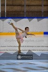 ref. photo 3474470