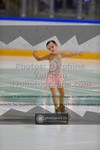ref. photo 3474472