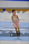 ref. photo 3474473