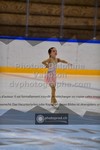 ref. photo 3474474