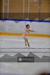 ref. photo 3474480