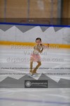 ref. photo 3474481