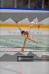 ref. photo 3474484